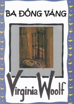 Ba Đồng Vàng