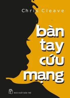 Bàn Tay Cứu Mạng