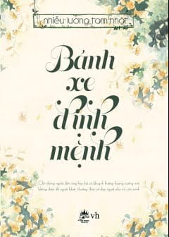 Bánh Xe Định Mệnh