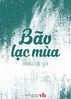 Bão Lạc Mùa