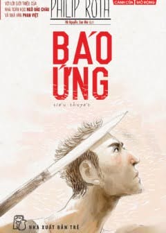 Báo Ứng