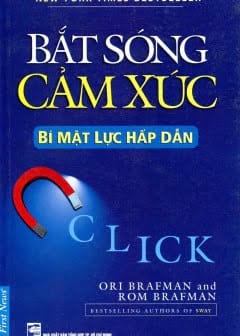 Bắt Sóng Cảm Xúc