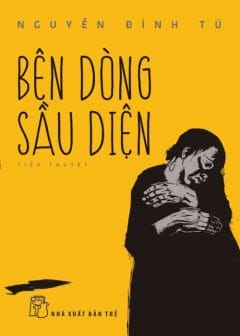 Bên Dòng Sầu Diện