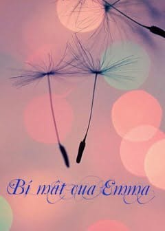 Bí Mật Của Emma