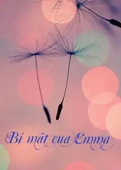 Ảnh Bí Mật Của Emma