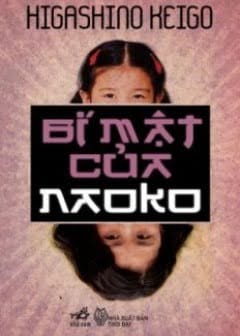 Bí Mật Của Naoko