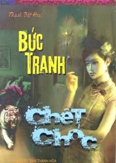 Bức Tranh Chết Chóc