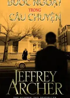 Ảnh Bước Ngoặt Trong Câu Chuyện