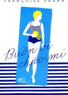 Ảnh Buồn Ơi Chào Mi