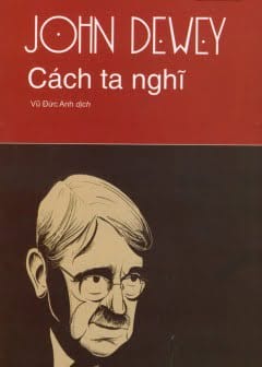 Cách Ta Nghĩ