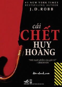 Cái Chết Huy Hoàng