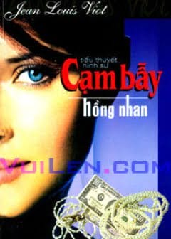 Cạm Bẫy Hồng Nhan