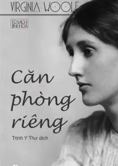 Ảnh Căn Phòng Riêng