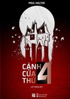 Cánh Cửa Thứ 4