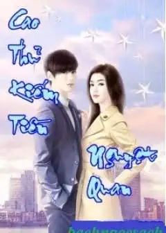 Cao Thủ Kiếm Tiền