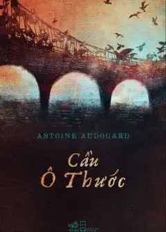 Cầu Ô Thước