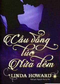 Cầu Vồng Lúc Nửa Đêm