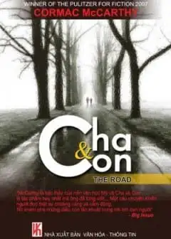 Cha Và Con