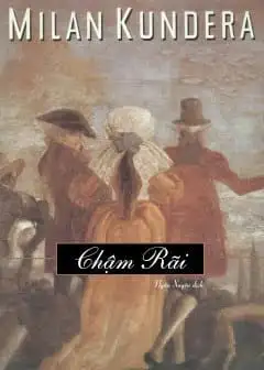 Ảnh Chậm Rãi