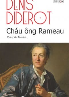 Cháu Ông Rameau