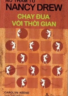 Chạy Chạy Đua Với Thời Gian