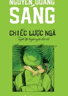 Chiếc Lược Ngà