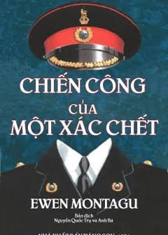 Chiến Công Của Một Xác Chết