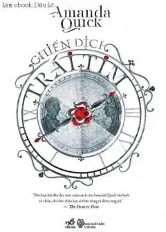 Chiến Dịch Trái Tim