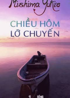 Chiều Hôm Lỡ Chuyến