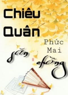 Chiêu Quân Săn Chồng