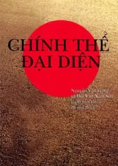 Chính Thể Đại Diện