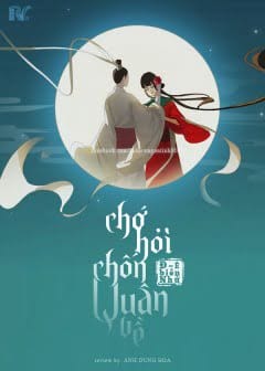 Chớ Hỏi Chốn Quân Về