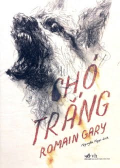 Chó Trắng