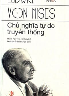 Chủ Nghĩa Tự Do Truyền Thống