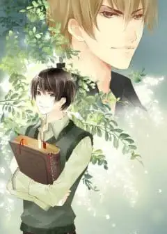 Chúc Mừng Sinh Nhật