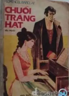 Ảnh Chuỗi Tràng Hạt