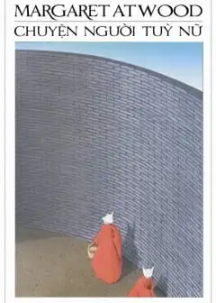 Chuyện Người Tùy Nữ