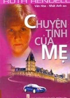 Chuyện Tình Của Mẹ