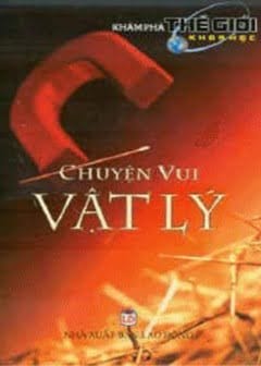 Chuyện Vui Vật Lý