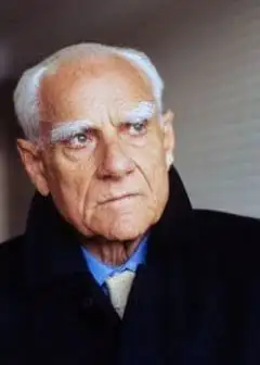 Cô gái thành Rome