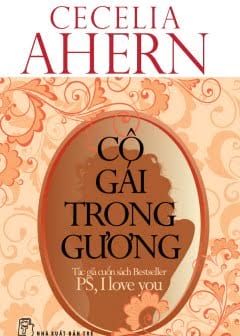 Cô Gái Trong Gương