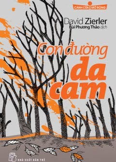 Con Đường Da Cam