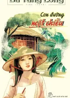 Con Đường Một Chiều