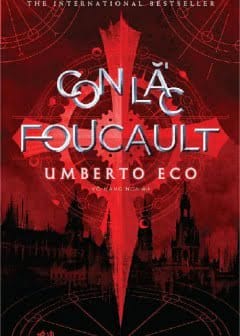 Con Lắc Của Foucault