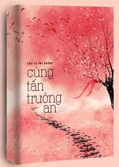 Cùng Tấn Trường An