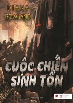 Cuộc Chiến Sinh Tồn