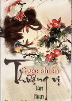 Cuộc Chiến Thượng Vị