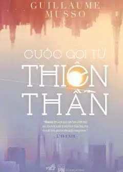 Ảnh Cuộc Gọi Từ Thiên Thần
