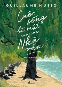 Ảnh Cuộc Sống Bí Mật Của Các Nhà Văn