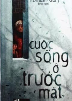 Cuộc Sống Ở Trước Mặt